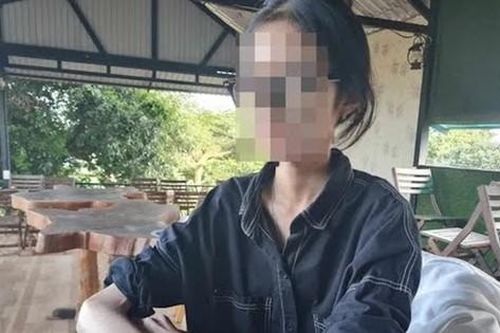 Vụ cô giáo mắng học sinh 'không có não': Kiểm điểm rút kinh nghiệm sâu sắc