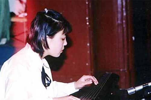 Kỳ án nữ sinh viên đại học danh tiếng Trung Quốc bị đầu độc