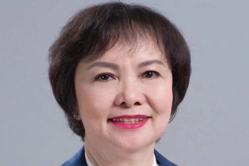 Giá vàng lập đỉnh mới, đại gia kinh doanh vàng lãi đậm