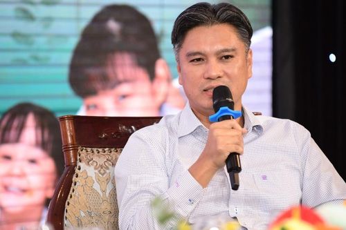 Tự chủ và tinh thần Kaizen - 'chìa khóa' phát triển của tập đoàn KES