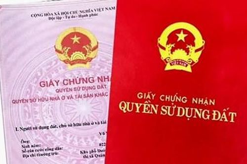 Viện kiểm sát kiến nghị xử lý trách nhiệm vụ việc huyện Lắk cấp sổ đỏ trái quy định
