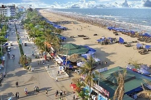 Bản tình ca Trường Lệ