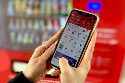 Trường học cần lựa chọn đơn vị cung cấp dịch vụ thanh toán có mức phí phù hợp