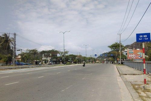 Công ty Xuân Quang tiếp tục trúng gói thầu trăm tỷ ở Đà Nẵng