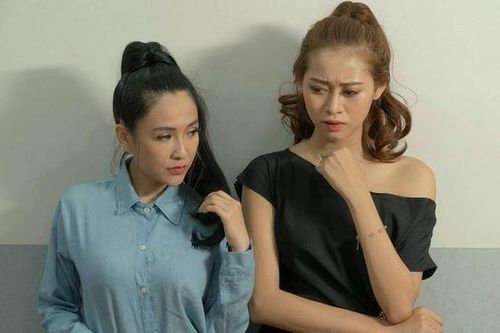 Thấy anh trai là đàn ông mà vợ để cho đi rửa bát giặt đồ, tôi lên tiếng chê trách chị dâu thì lập tức bị anh đuổi ra khỏi nhà