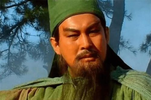 Quan Vũ, Lữ Bố, Trương Phi và Mã Siêu, ai mới là võ tướng giỏi nhất trong mắt Tào Tháo?
