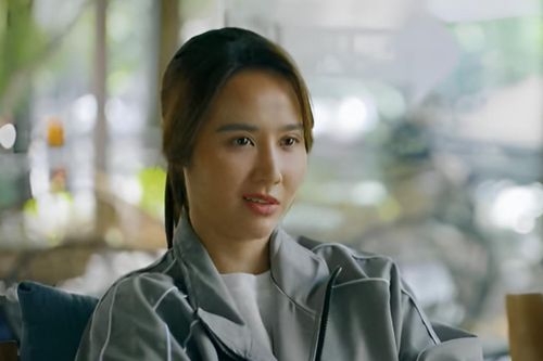 Chúng Ta Của 8 Năm Sau tập 22: Ông Quảng và Như Ý đồng loạt xin lỗi Dương, phản ứng của cô nàng gây sốc