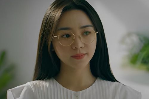 Chúng Ta Của 8 Năm Sau tập 22: Nguyệt tuyên bố 'cạch mặt' Dương, tình bạn 10 năm tan thành mây khói