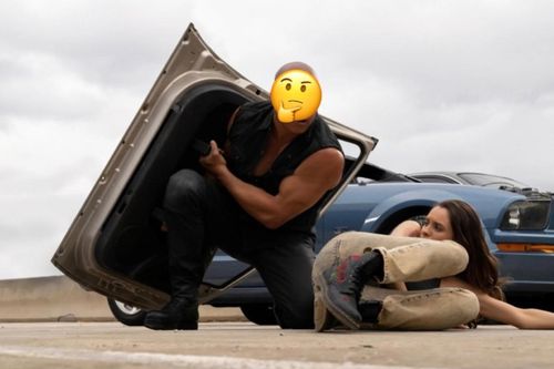 Một sao nam đính đám bị kiện vì quấy rối trợ lý