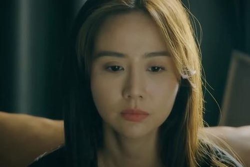 'Chúng ta của 8 năm sau' tập 22: Dương đuổi Nguyệt, ân đoạn nghĩa tuyệt?