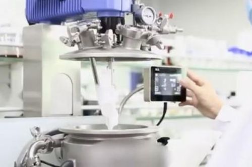 Tái định vị thương hiệu giúp ngành mỹ phẩm Việt vươn xa