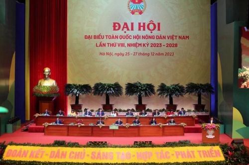 Thúc đẩy chuyển đổi số, hình thành chuỗi giá trị, chuỗi liên kết sản xuất hiệu quả trong nông nghiệp