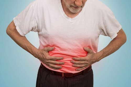 Bác sĩ trả lời: Hội chứng ruột bị kích thích ảnh hưởng thế nào đến sức khỏe?