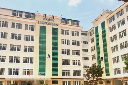 Gia Lai có 5 dự án chấm dứt hoạt động đầu tư trong năm 2023