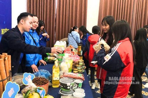 Đồng bộ giải pháp hỗ trợ khởi nghiệp đổi mới sáng tạo