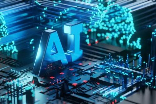 Nhật Bản đưa ra hướng dẫn sử dụng AI an toàn