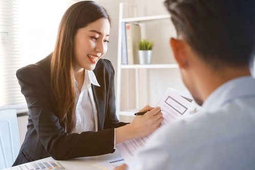 Chống rửa tiền của các dịch vụ ngân hàng, cuộc chiến với 'kẻ vô hình'