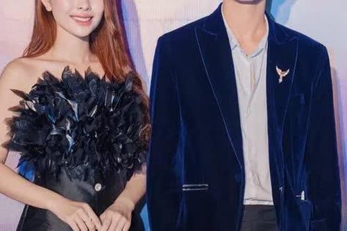 Anh Đức - Vân Anh: Tự tin và trưởng thành hơn sau từng cuộc thi