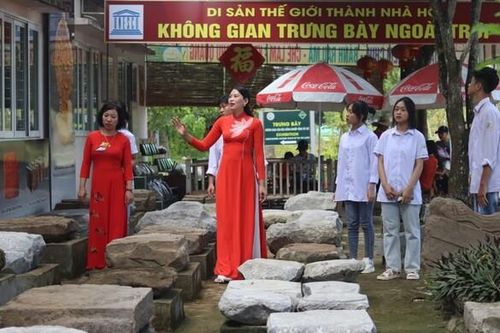Thanh Hóa: 51.800 lao động đang tham gia trong ngành du lịch