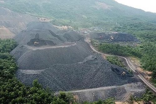 Thái Nguyên: Tăng cường bảo vệ môi trường, an toàn thực phẩm và cấp nước sạch