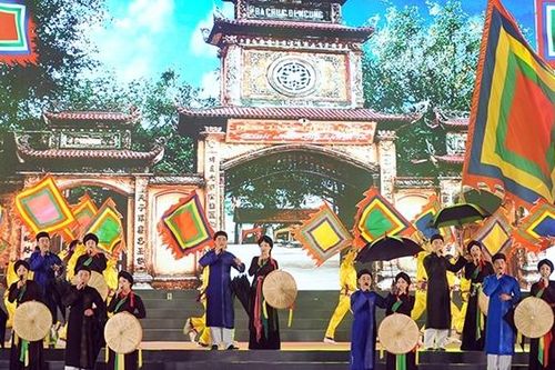 Sáng tạo, đột phá trong cách làm