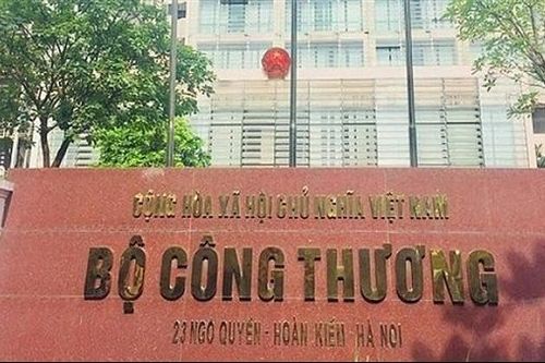 Bộ Công an tiếp nhận, điều tra 8 vụ việc về điện từ Thanh tra Chính phủ
