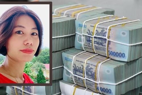 Nhờ giúp đòi lại 2,7 tỷ bị lừa, lại mất thêm gần 1 tỷ đồng