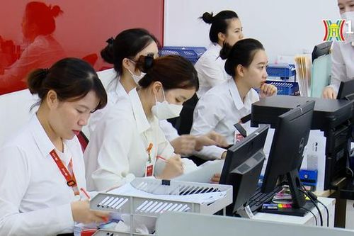 Doanh nghiệp cần giảm bớt lợi nhuận để hạ giá BĐS