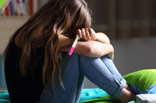 Cần tăng cường kiến thức về sức khỏe sinh sản cho trẻ vị thành niên