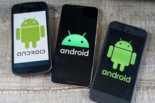 Bao lâu thì bạn nên mua một chiếc điện thoại Android mới?