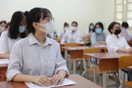 Chính phủ yêu cầu Bộ GD&ĐT sớm đề xuất phương án biên soạn một bộ sách giáo khoa
