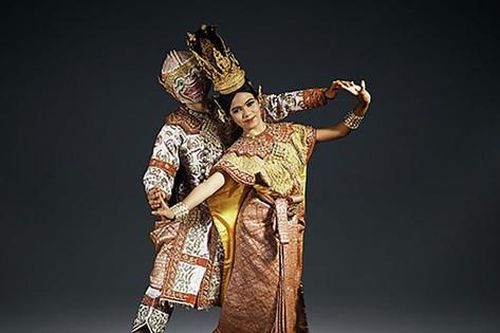 Số hóa văn hóa dân gian - chuyển động từ những người trẻ:Hướng đi quan trọng trong việc hồi sinh di sản phi vật thể