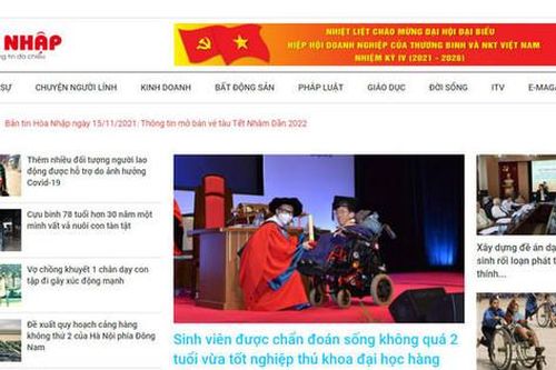 Ba tạp chí bị phạt hành chính 352,5 triệu đồng