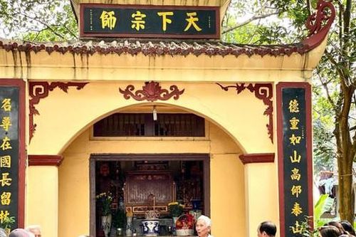 Thanh Trì: Sáng tạo trong bồi dưỡng lý luận chính trị cho đảng viên mới