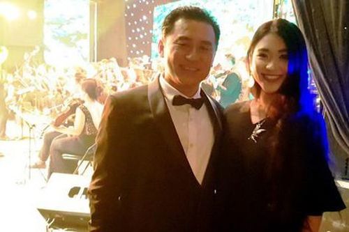 Nam NSND là 'thầy' của nhiều ca sĩ nổi tiếng, sống 40 năm hạnh phúc bên bà xã là diễn viên xinh đẹp