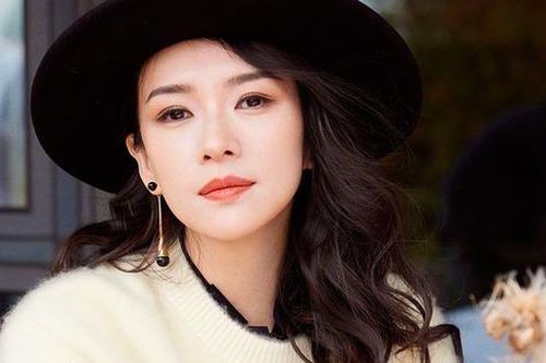 4 thói quen skincare giúp Chương Tử Di trẻ mãi không già