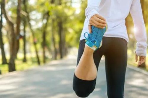 Khi nào tập luyện thể dục có thể gây nguy hiểm với người bệnh tim mạch?