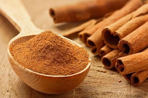 Phát triển vùng dược liệu chất lượng cao, đáp ứng nhu cầu xuất khẩu sang thị trường khó tính