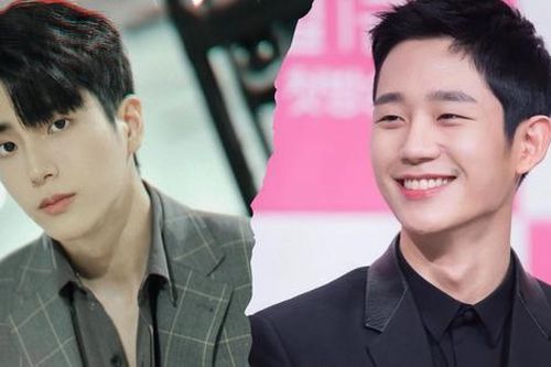 Nonkul (Chị Đẹp Mua Cơm Ngon Cho Tôi bản Thái): Từng là 'thiên tài bất hảo' khuấy đảo châu Á