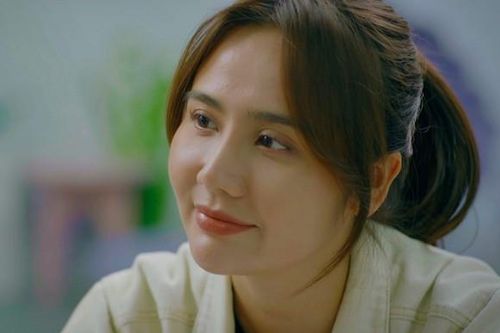 Chúng Ta Của 8 Năm Sau: Nhân vật bị chê bai quá nhiều, Huyền Lizzie lên tiếng giải cứu