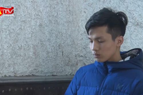 Khởi tố lái xe ô tô đâm 2 Cảnh sát giao thông để 'thông chốt' về tội 'Giết người'