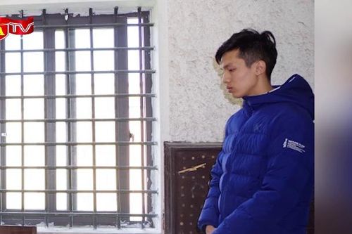 Khởi tố đối tượng đâm xe vào Cảnh sát giao thông đang làm nhiệm vụ