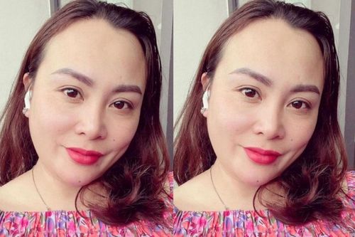 Đã bắt giữ đối tượng lừa đảo hơn 200 người, chiếm đoạt gần 2 tỷ đồng