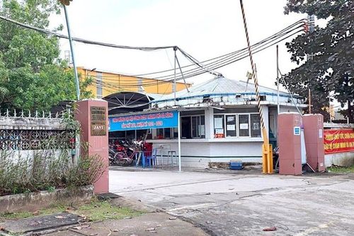 Đà Nẵng: Hơn 1.300 lao động mất việc trước Tết Nguyên đán được thưởng cao nhất 1 tháng lương