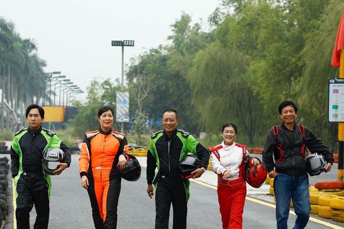Có hẹn cùng thanh xuân nằm trong top 3 Chương trình Giải trí ấn tượng