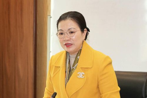 Nhiều giải pháp nâng cao chất lượng hoạt động Ban Giám sát đầu tư của cộng đồng