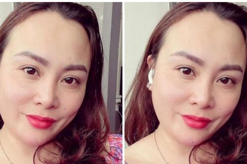 Lừa chạy việc cho gần 200 người, 'nữ quái' chiếm đoạt gần 2 tỷ đồng