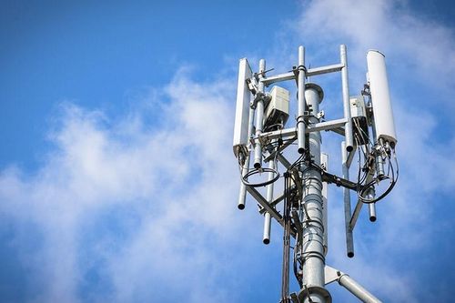 Luật Viễn thông sửa đổi đứng đầu 10 sự kiện ICT tiêu biểu năm 2023
