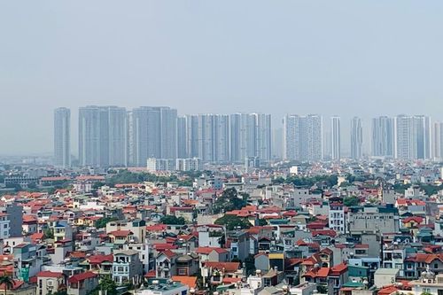 Góp tiền mua nhà đứng tên bố mẹ chồng, có đòi được tiền khi ly hôn?