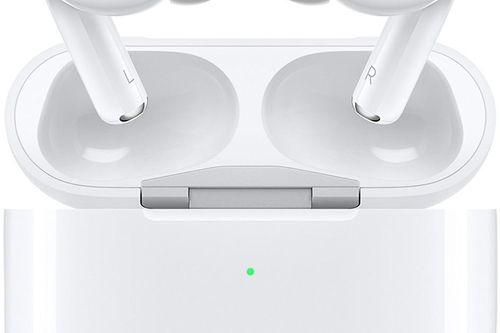 AirPods 4 được trang bị hàng loạt tính năng mới